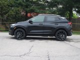 New 2025 Buick Encore GX Sport Touring w/ Experience Buick Package image 6