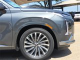 New 2025 Hyundai Palisade Calligraphy image 5