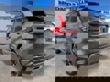 New 2026 Honda CR-V Sport Touring image 3