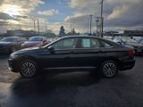 Used 2021 Volkswagen Jetta S image 4