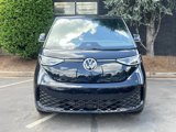 Used 2025 Volkswagen ID. Buzz Pro S image 3
