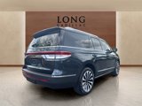 Used 2024 Lincoln Navigator Reserve image 5