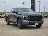 New 2025 Toyota Tundra SR5 image 2