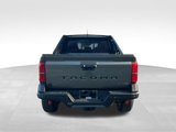 New 2025 Toyota Tacoma Trailhunter image 4