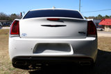 Used 2021 Chrysler 300 S image 6