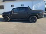 Used 2024 GMC Hummer EV 2X image 4