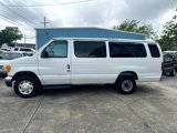 Used 2006 Ford E-350 and Econoline 350 Extended Wagon Super Duty image 2