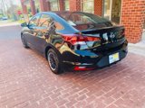 Used 2020 Hyundai Elantra SE w/ Winter Weather Package image 4