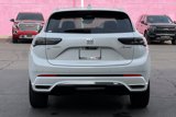 New 2025 Buick Envision Avenir image 6