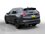 New 2026 Honda CR-V Sport-L image 3