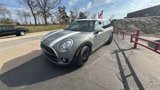 Used 2016 MINI Cooper Clubman image 3