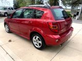 Used 2006 Pontiac Vibe w/ Preferred Package image 3