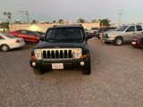 Used 2006 Jeep Commander 2WD image 2