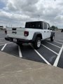 Used 2023 Jeep Gladiator Sport image 4