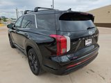 New 2025 Hyundai Palisade XRT image 5