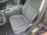New 2026 Lexus NX 350 AWD w/ Premium Package image 6