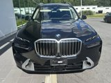 New 2026 BMW X7 xDrive40i w/ Premium Package image 4