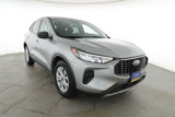 Used 2024 Ford Escape Active image 3