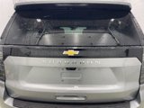 New 2025 Chevrolet Suburban High Country image 4