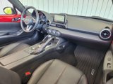 Used 2016 MAZDA MX-5 Miata Grand Touring image 2