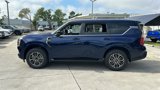 New 2025 Nissan Armada SL image 4