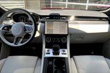 New 2026 Jaguar F-PACE R-Dynamic S image 5