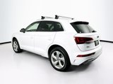 Used 2021 Audi Q5 Premium Plus image 5