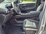 New 2026 Chevrolet Equinox LT w/ Convenience Package II image 4