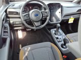 Used 2024 Subaru Crosstrek 2.5i Sport w/ Crosstrek Mirror Package image 3