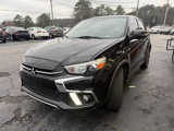 Used 2019 Mitsubishi Outlander Sport SE image 3