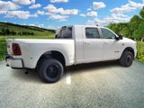 New 2025 RAM 3500 Laramie image 4