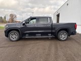 New 2025 GMC Sierra 1500 Denali w/ Technology Package image 4