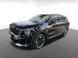 Used 2024 Kia Sorento S image 4