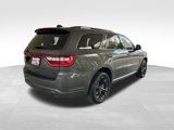 New 2025 Dodge Durango GT image 3