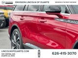 New 2025 Lincoln Aviator Reserve image 5