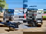 Used 2025 GMC Sierra 2500 AT4X image 4