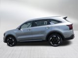 New 2025 Kia Sorento EX w/ EX Panoramic Sunroof Package image 6