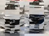 Used 2018 Buick Enclave Premium w/ Trailering Package image 2