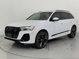 New 2025 Audi Q7 3.0T Premium Plus image 3