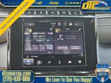 Used 2024 Jeep Grand Cherokee Altitude image 4
