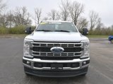 Used 2023 Ford F250 XLT image 4