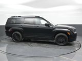 New 2025 Hyundai Santa Fe Calligraphy image 3