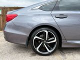 Used 2018 Honda Accord Sport image 6