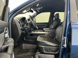 Used 2024 RAM 3500 Laramie w/ Night Edition image 4