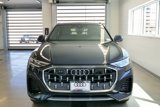 New 2025 Audi Q8 Premium Plus image 2