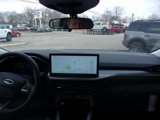 New 2025 Ford Escape Active w/ Tech Pack #1 image 6