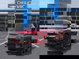 New 2026 Chevrolet TrailBlazer RS w/ Driver Confidence Package image 6