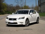 Used 2013 Lexus GS 350 AWD image 3