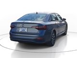 Used 2023 Volkswagen Jetta S image 4