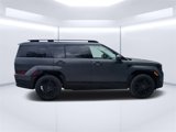 New 2025 Hyundai Santa Fe Calligraphy image 2